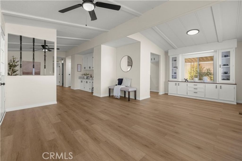 307 S Smith Avenue 5, Corona, CA 92882