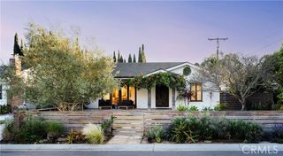 2620 Riverside Drive, Costa Mesa, CA 92627