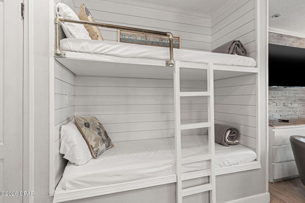 Image 17 of property listing at 134 Damon Circle B, Panama City Beach, FL 32407