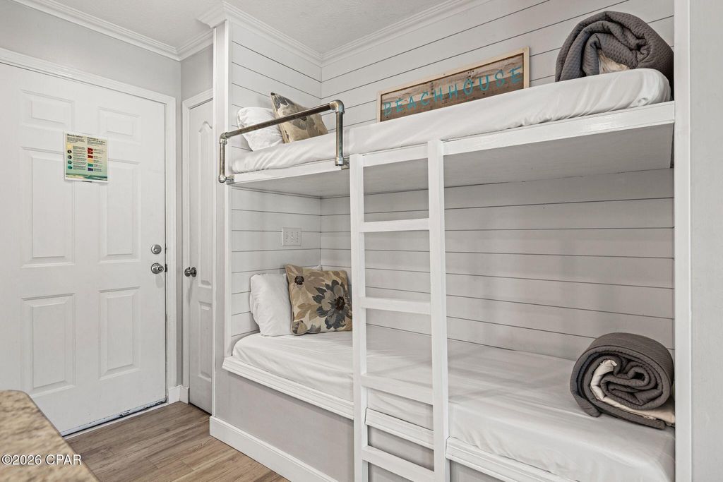 Image 18 of property listing at 134 Damon Circle B, Panama City Beach, FL 32407