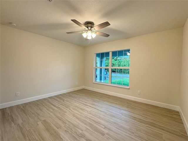 7021 BURNSVILLE STREET, Englewood, FL 34224