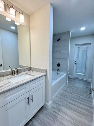 7021 BURNSVILLE STREET, Englewood, FL 34224