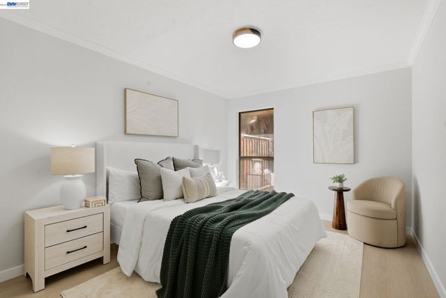 1644 Branham Ln B, San Jose, CA 95118