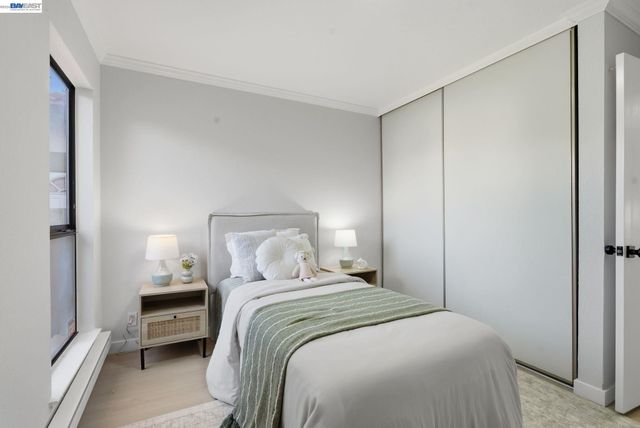 1644 Branham Ln B, San Jose, CA 95118