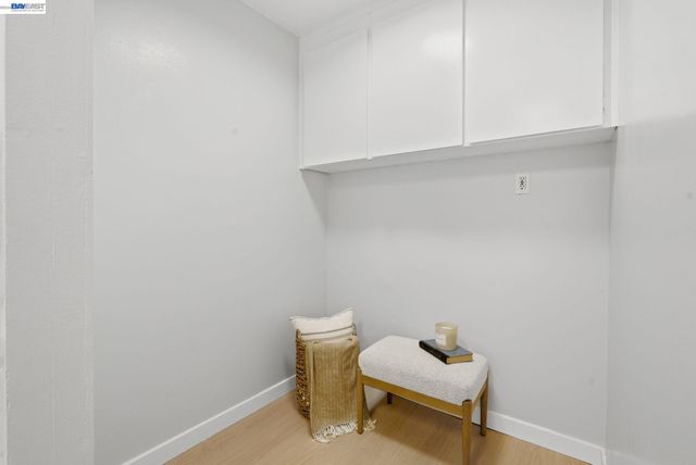 1644 Branham Ln B, San Jose, CA 95118