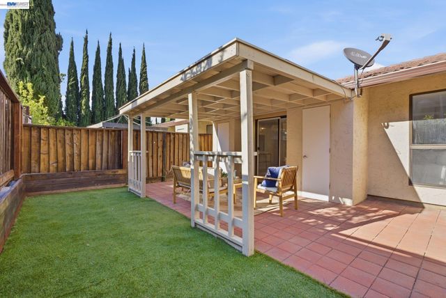 1644 Branham Ln B, San Jose, CA 95118