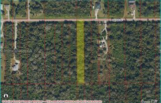 30 Ave se, Naples, FL 34117