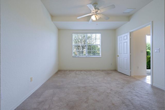 1561 SE Hampshire Way 104, Stuart, FL 34994