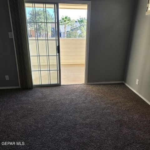 7145 TIERRA TAOS Drive, El Paso, TX 79912