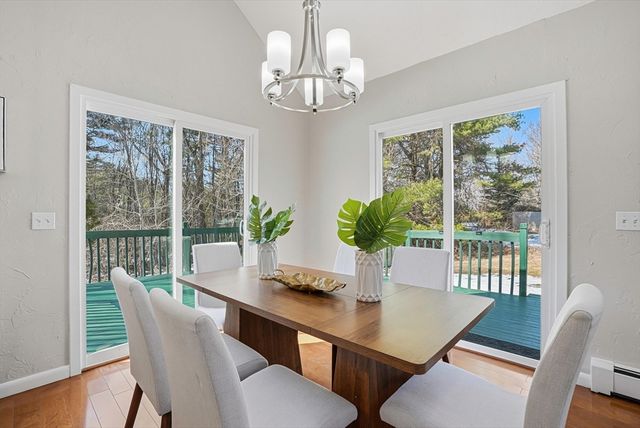 5 Victory Ln, Hopkinton, MA 01748