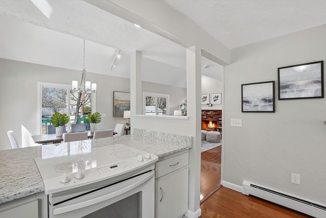 5 Victory Ln, Hopkinton, MA 01748