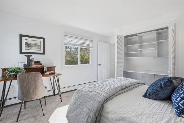 5 Victory Ln, Hopkinton, MA 01748