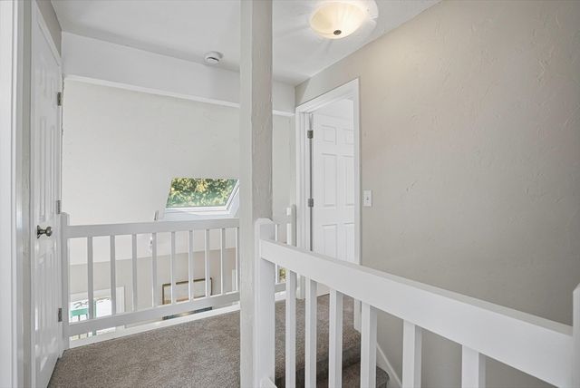 5 Victory Ln, Hopkinton, MA 01748