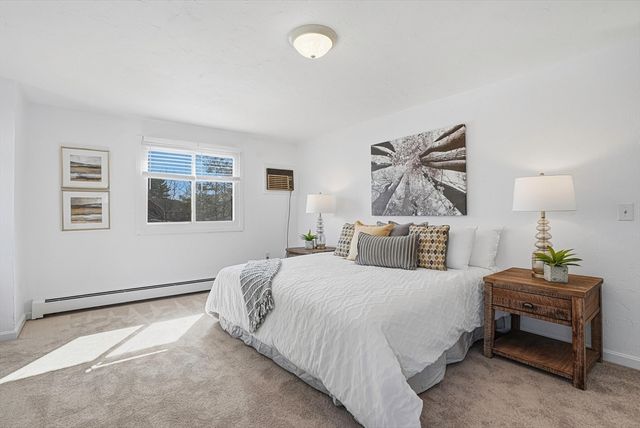 5 Victory Ln, Hopkinton, MA 01748