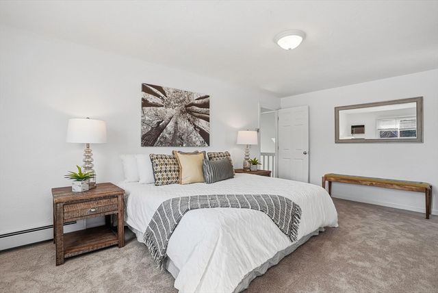 5 Victory Ln, Hopkinton, MA 01748