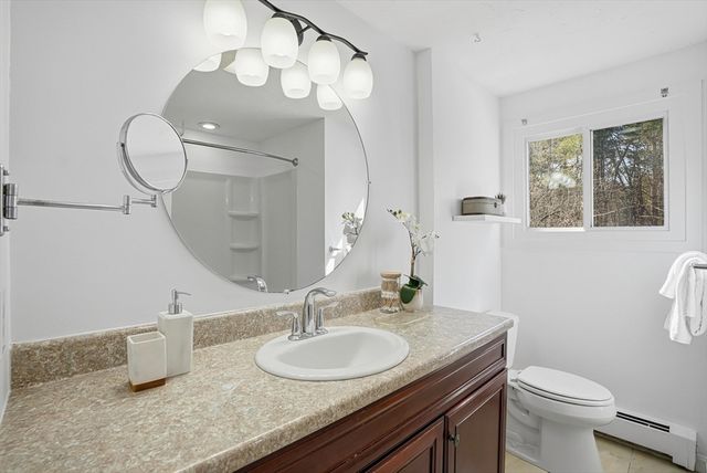 5 Victory Ln, Hopkinton, MA 01748