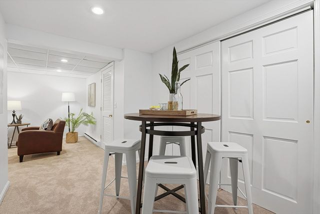 5 Victory Ln, Hopkinton, MA 01748