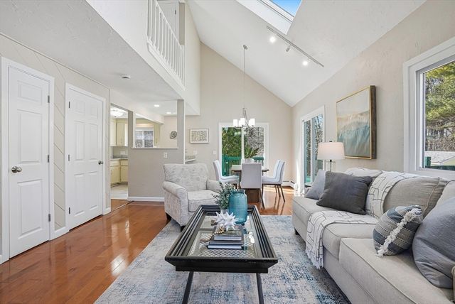 5 Victory Ln, Hopkinton, MA 01748