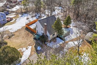 5 Victory Ln, Hopkinton, MA 01748