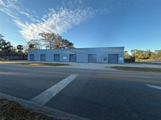 2532 HIBISCUS DRIVE, Edgewater, FL 32141