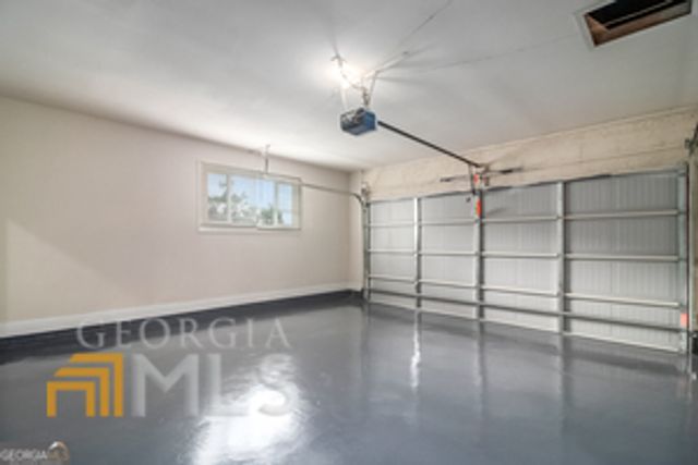 3708 Milliken Court, Decatur, GA 30034