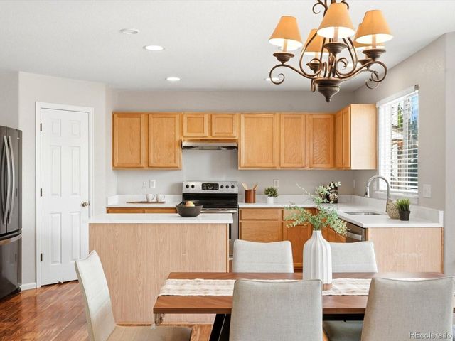 13628 Plaster Cir, Broomfield, CO 80023