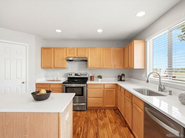 13628 Plaster Cir, Broomfield, CO 80023