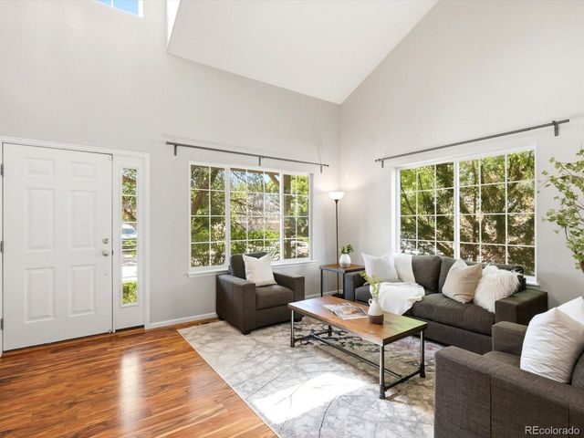 13628 Plaster Cir, Broomfield, CO 80023