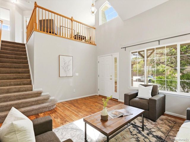 13628 Plaster Cir, Broomfield, CO 80023