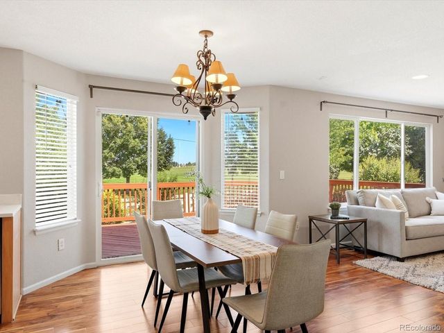 13628 Plaster Cir, Broomfield, CO 80023