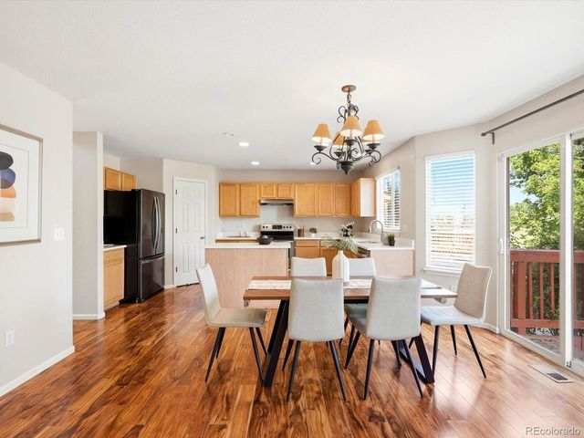 13628 Plaster Cir, Broomfield, CO 80023