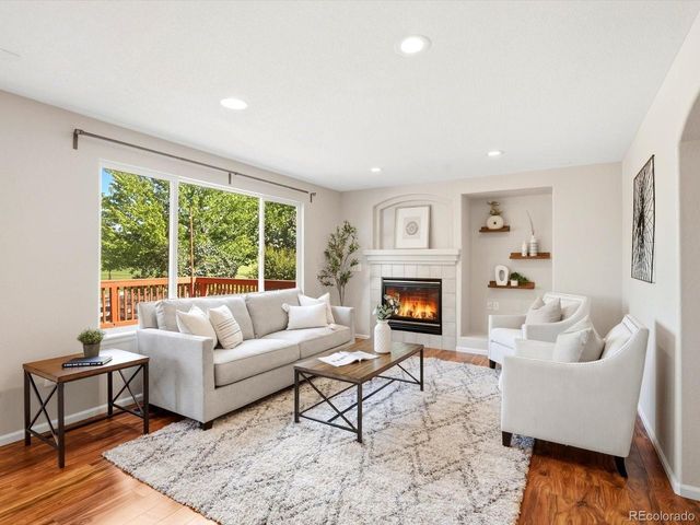 13628 Plaster Cir, Broomfield, CO 80023