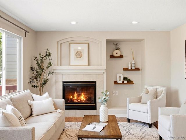 13628 Plaster Cir, Broomfield, CO 80023
