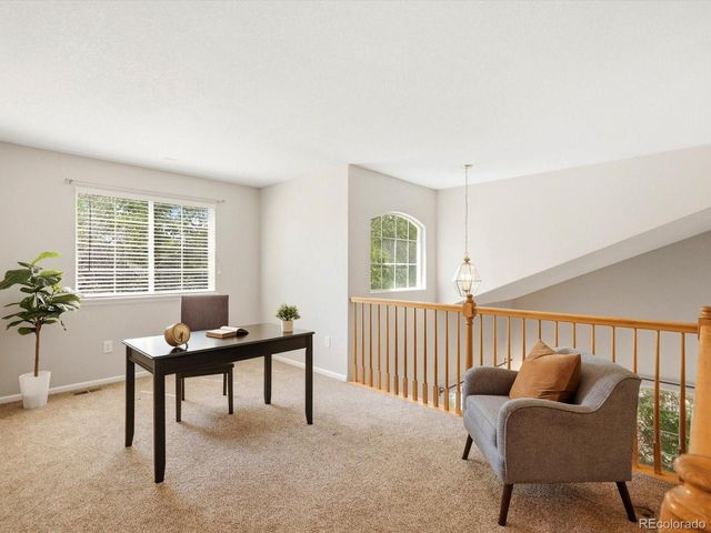 13628 Plaster Cir, Broomfield, CO 80023