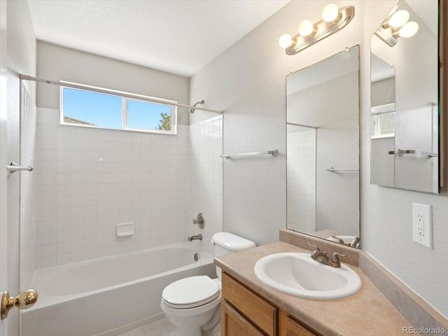 13628 Plaster Cir, Broomfield, CO 80023