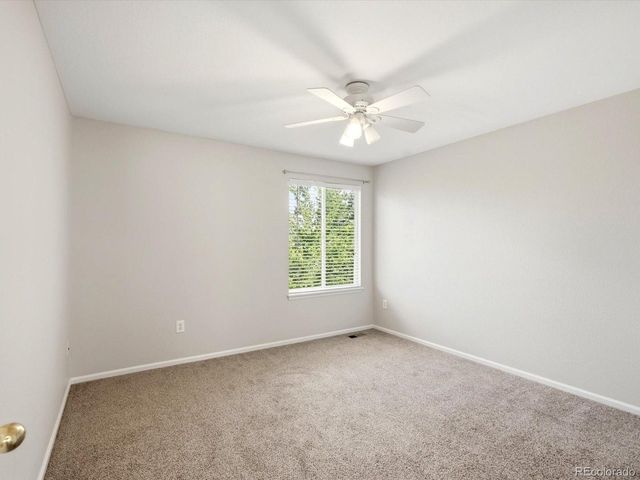 13628 Plaster Cir, Broomfield, CO 80023