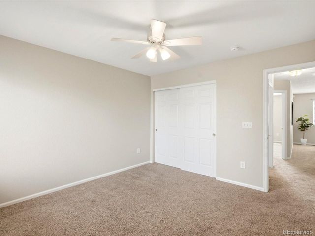 13628 Plaster Cir, Broomfield, CO 80023