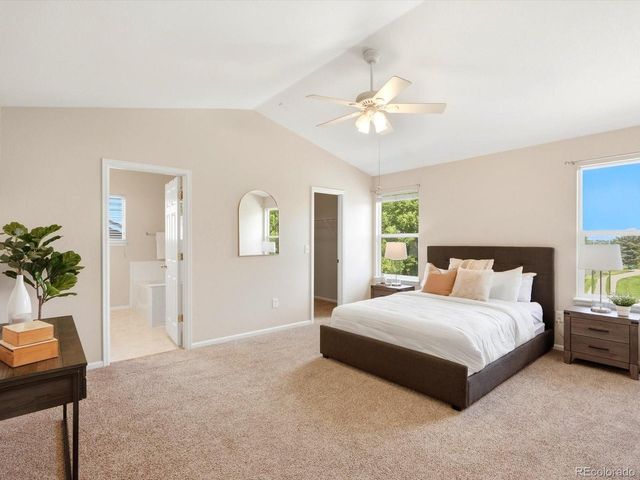 13628 Plaster Cir, Broomfield, CO 80023