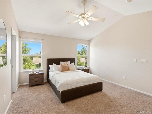 13628 Plaster Cir, Broomfield, CO 80023