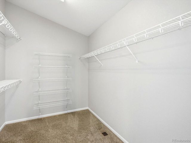 13628 Plaster Cir, Broomfield, CO 80023