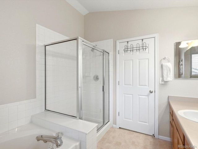 13628 Plaster Cir, Broomfield, CO 80023