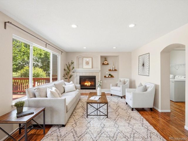 13628 Plaster Cir, Broomfield, CO 80023