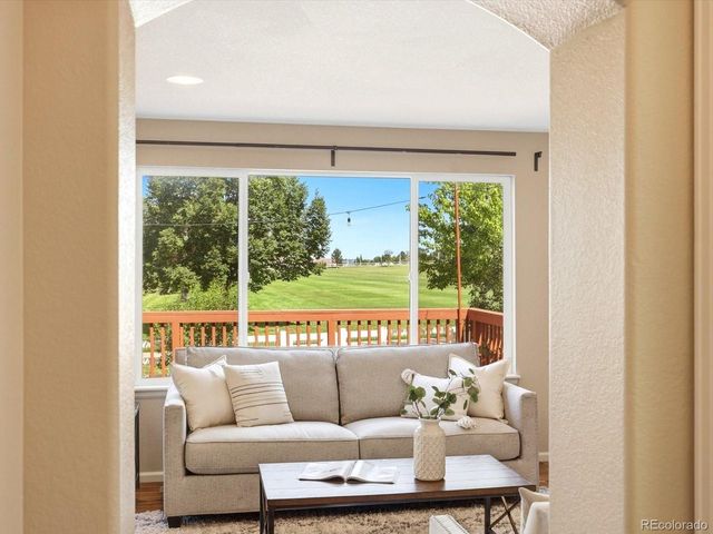 13628 Plaster Cir, Broomfield, CO 80023
