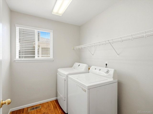 13628 Plaster Cir, Broomfield, CO 80023