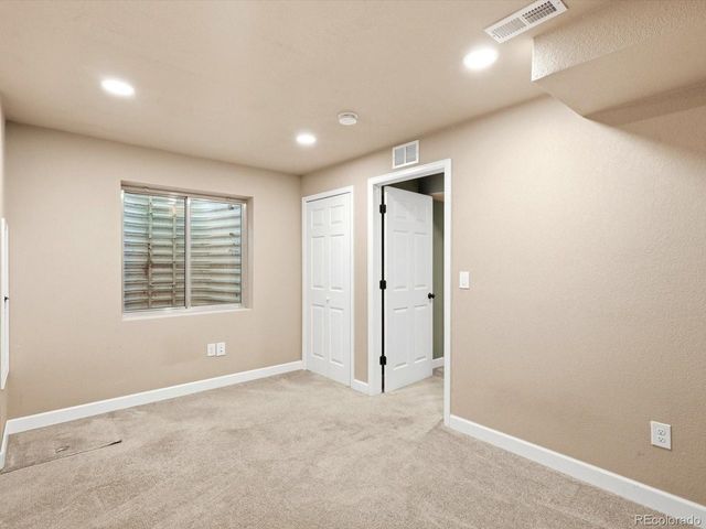 13628 Plaster Cir, Broomfield, CO 80023