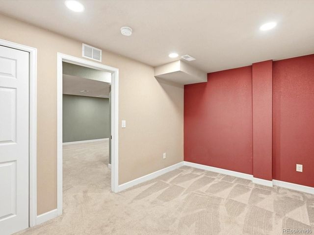 13628 Plaster Cir, Broomfield, CO 80023