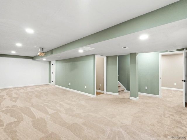 13628 Plaster Cir, Broomfield, CO 80023
