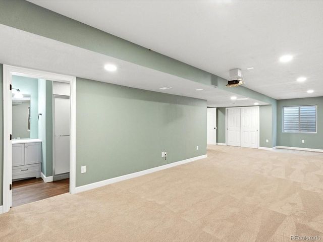13628 Plaster Cir, Broomfield, CO 80023