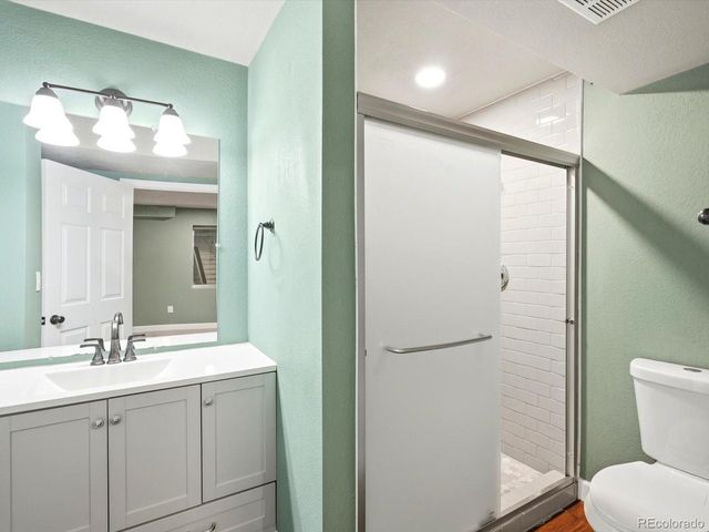 13628 Plaster Cir, Broomfield, CO 80023