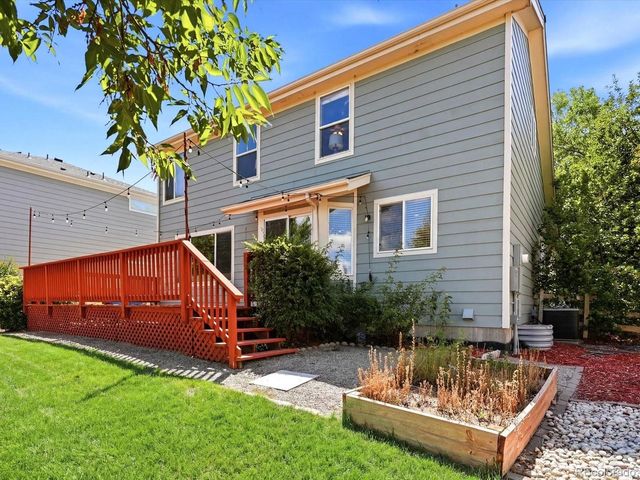 13628 Plaster Cir, Broomfield, CO 80023